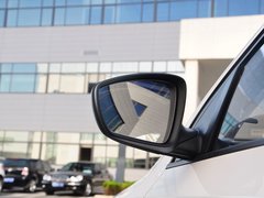2013款 1.6L 手动 乐选型