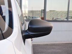 2013款 1.6L 手动 乐选型