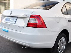 2013款 1.6L 手动 乐选型