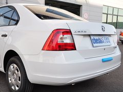 2013款 1.6L 手动 乐选型