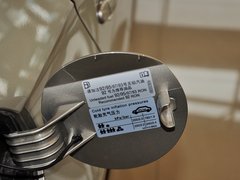 2013款 1.4L 手动 智选型
