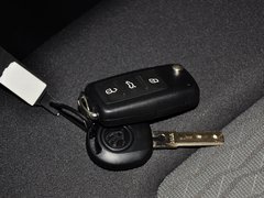2013款 1.4L 手动 智选型