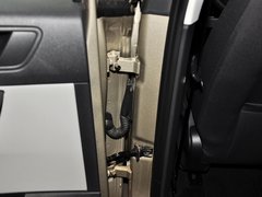 2013款 1.4L 手动 智选型
