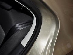 2013款 1.4L 手动 智选型