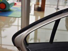 2013款 1.4L 手动 智选型