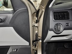 2013款 1.4L 手动 智选型