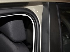 2013款 1.4L 手动 智选型