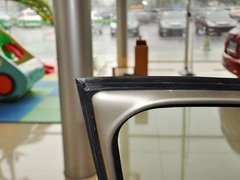 2013款 1.4L 手动 智选型
