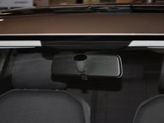 2013款 1.4L 手动 智选型