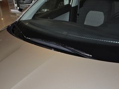 2013款 1.4L 手动 智选型