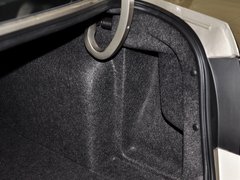 2013款 1.4L 手动 智选型