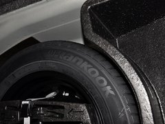 2013款 1.4L 手动 智选型