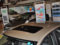 2013款 1.4L 手动 智选型