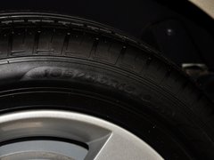 2013款 1.4L 手动 智选型