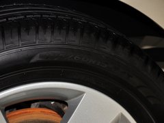2013款 1.4L 手动 智选型