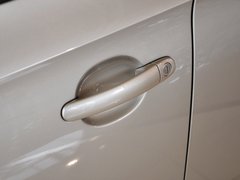 2013款 1.4L 手动 智选型