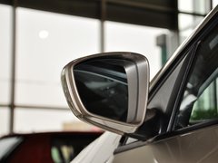 2013款 1.4L 手动 智选型