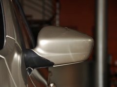 2013款 1.4L 手动 智选型