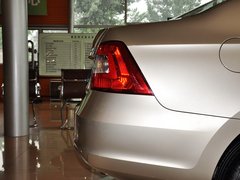 2013款 1.4L 手动 智选型