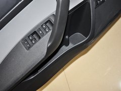 2013款 1.4L 手动 智选型