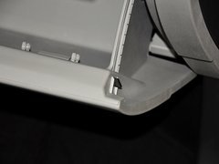 2013款 1.4L 手动 智选型
