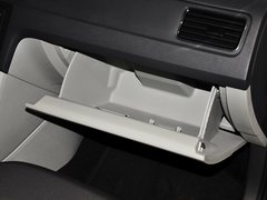 2013款 1.4L 手动 智选型