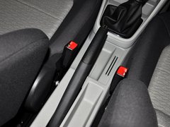 2013款 1.4L 手动 智选型