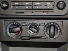 2013款 1.4L 手动 智选型