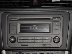 2013款 1.4L 手动 智选型