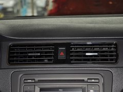2013款 1.4L 手动 智选型