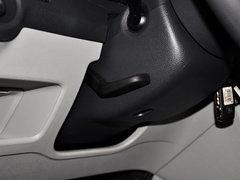 2013款 1.4L 手动 智选型