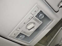 2013款 1.4L 手动 智选型