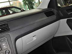 2013款 1.4L 手动 智选型