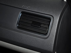 2013款 1.4L 手动 智选型