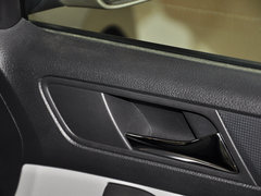 2013款 1.4L 手动 智选型