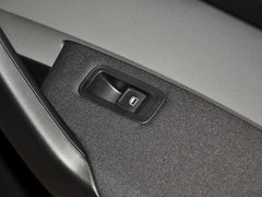 2013款 1.4L 手动 智选型