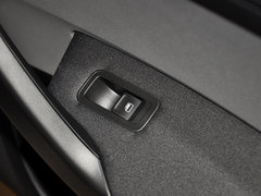 2013款 1.4L 手动 智选型