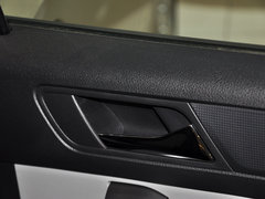 2013款 1.4L 手动 智选型