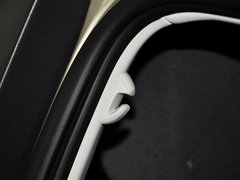 2013款 1.4L 手动 智选型