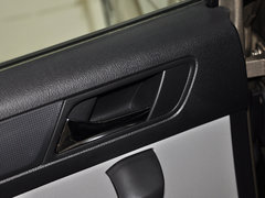 2013款 1.4L 手动 智选型