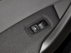 2013款 1.4L 手动 智选型