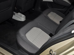2013款 1.4L 手动 智选型