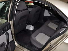 2013款 1.4L 手动 智选型