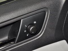 2013款 1.4L 手动 智选型