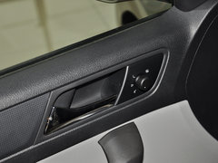 2013款 1.4L 手动 智选型