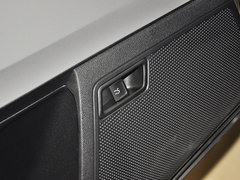 2013款 1.4L 手动 智选型