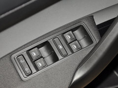 2013款 1.4L 手动 智选型