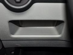 2013款 1.4L 手動(dòng) 智選型