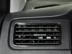 2013款 1.4L 手動(dòng) 智選型