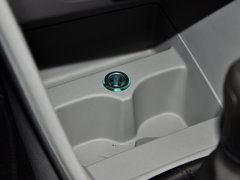 2013款 1.4L 手動(dòng) 智選型